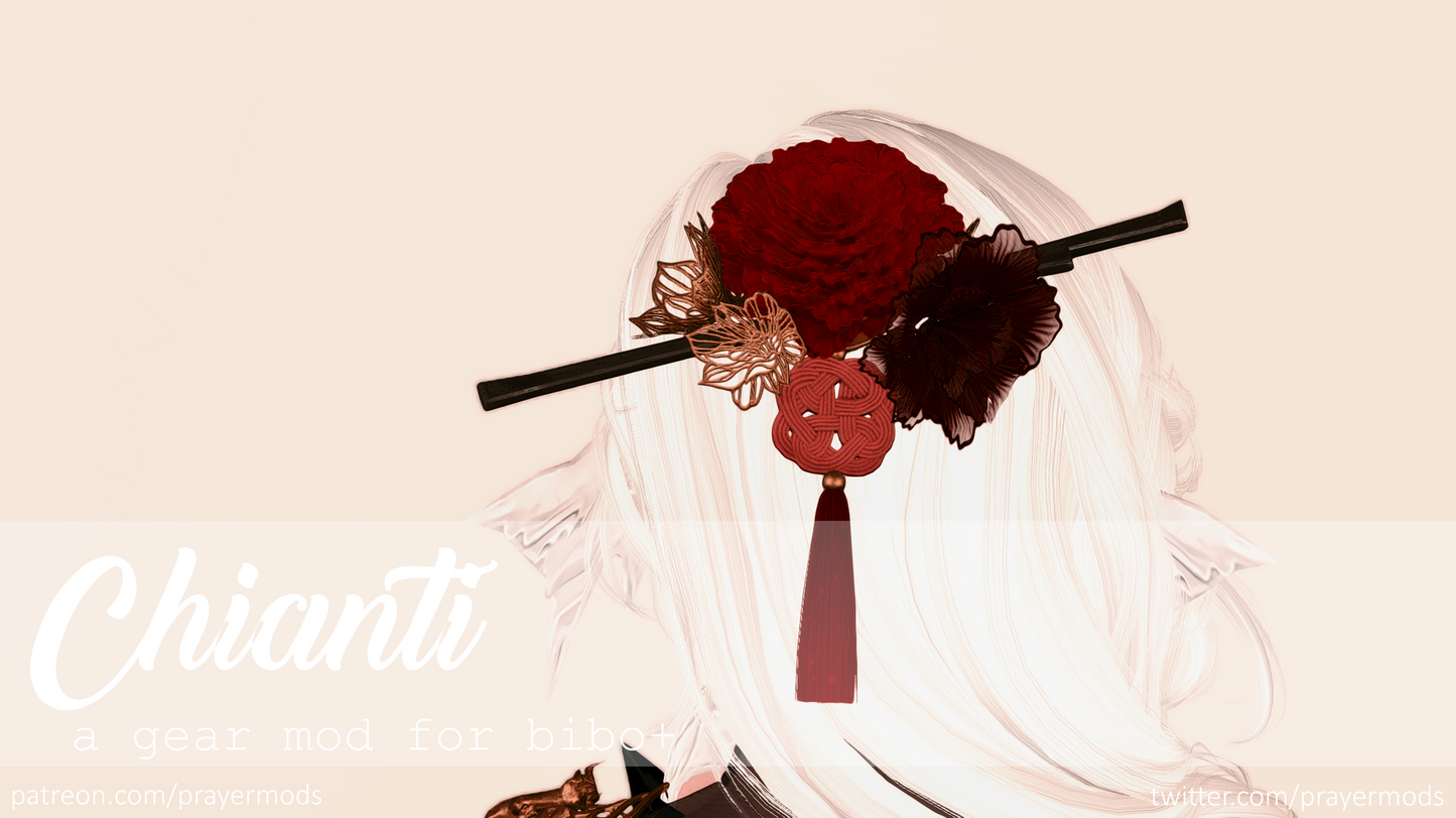 Chianti